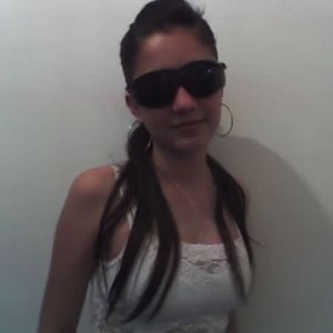 Adryhana