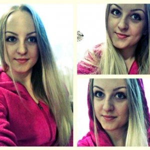 Paula_steluta
