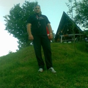 Marius_80is
