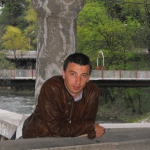 Adimicu43