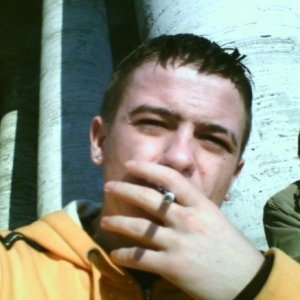 Umaman79