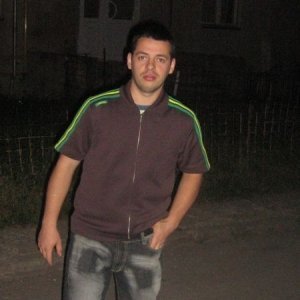 Berni