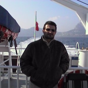Adiadi87
