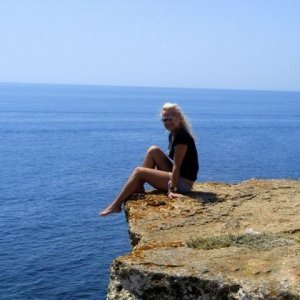 Jasia_2008