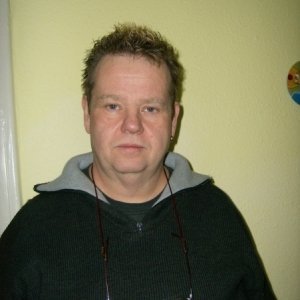 Robert37si