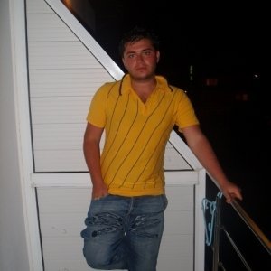 Daniel_daniss