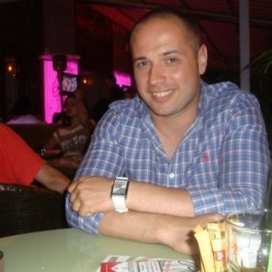 Claudiu_cludiu211