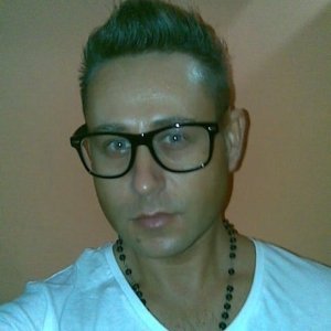 Marius_2976