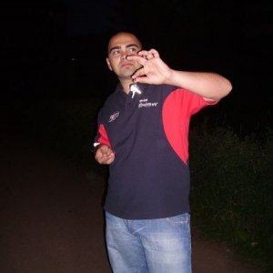 Edwin69k