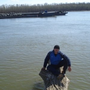 Nemetmihai