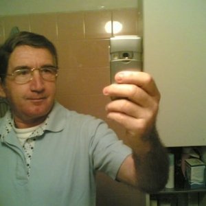 Jonymaxy