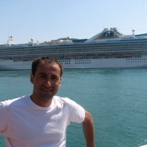 Romeo0691