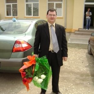 Ivanochikogitano