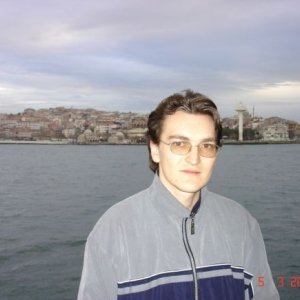 Emil28