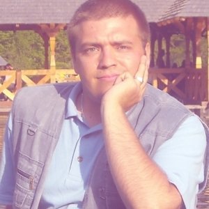 Ilascuciprianovidiu
