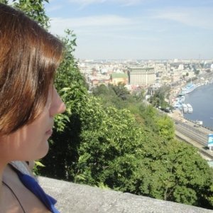 Alexxandr