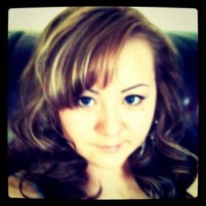 Katy_popa34
