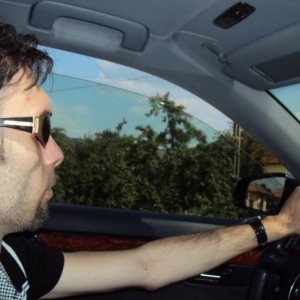 Gheorghe52
