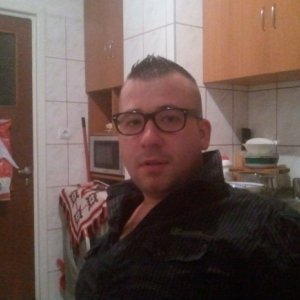 Raresh1983