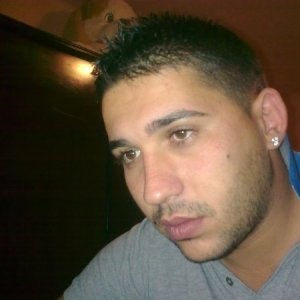 Emilut