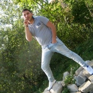 Emilut