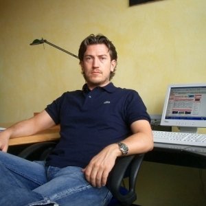 Tudor_f2002