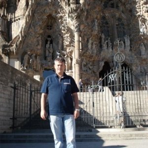 Cosmin11