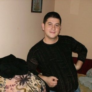 Atiedu
