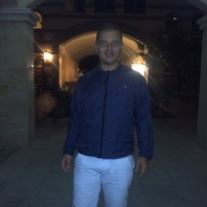 Viorel77ovt