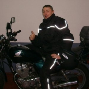 Alin_gr