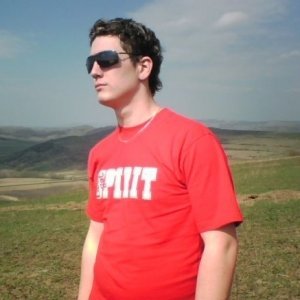 Danny_dj