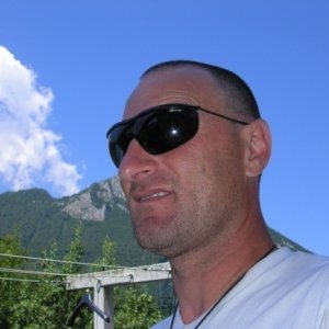 Daniel_valentin30