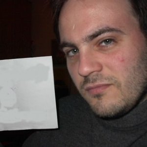 Silviu175