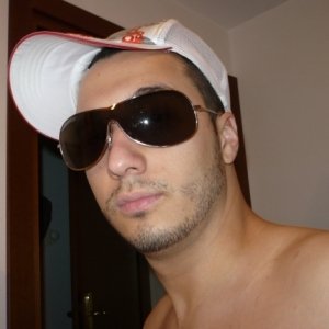 Danielarhimede