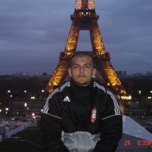 Londonmen69