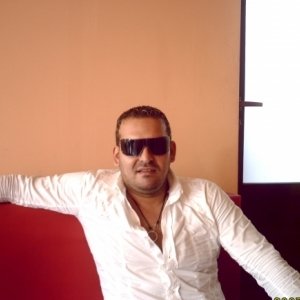 Predamihai