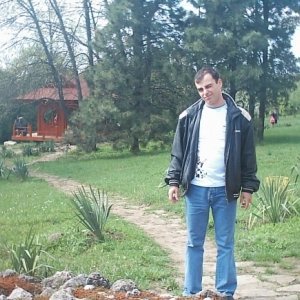 Silviu39