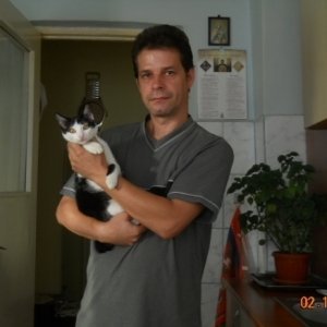 Laurentiu_haha