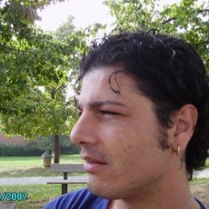Joeblackk