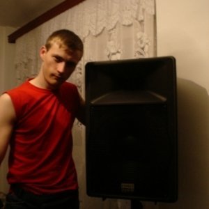 Robert_47
