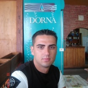 Stoica_vica