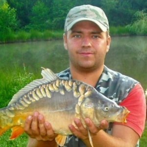 Ilascuciprianovidiu