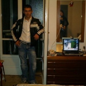 Vasileion1
