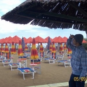 Edinho