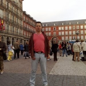 Ionel792009