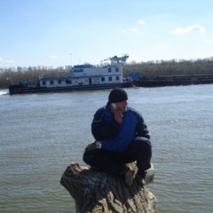 Nemetmihai