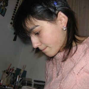Rodica_butulescu