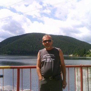 Radu009