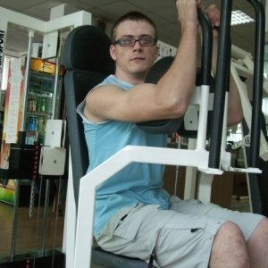 Robert_47