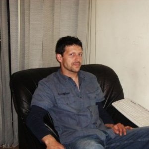 Tino3110
